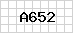 Click the image to reload. PHP FormMail Generator at http://phpfmg.sourceforge.net