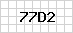 Click the image to reload. PHP FormMail Generator at http://phpfmg.sourceforge.net