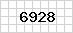 Click the image to reload. PHP FormMail Generator at http://phpfmg.sourceforge.net
