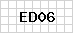 Click the image to reload. PHP FormMail Generator at http://phpfmg.sourceforge.net